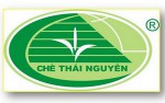 Bảo hộ thương hiệu chè Thái Nguyên